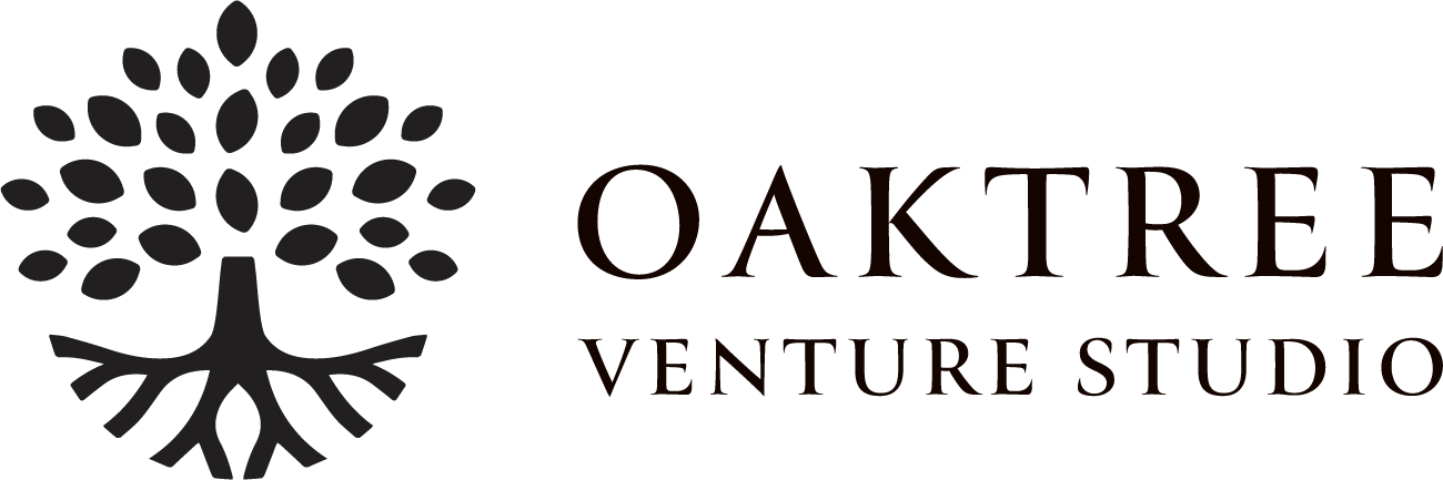 Oaktree Venture Studio